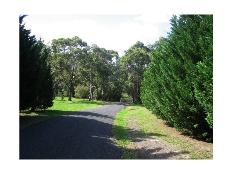 Lot 1 Strongs Rd, Jaspers Brush NSW 2535