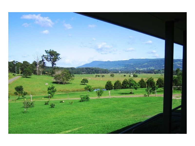 99B Harley Hill Road, Berry NSW 2535