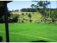 99B Harley Hill Road, Berry NSW 2535