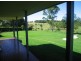 99B Harley Hill Road, Berry NSW 2535