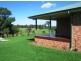 99B Harley Hill Road, Berry NSW 2535