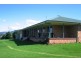 99B Harley Hill Road, Berry NSW 2535