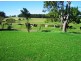 99B Harley Hill Road, Berry NSW 2535