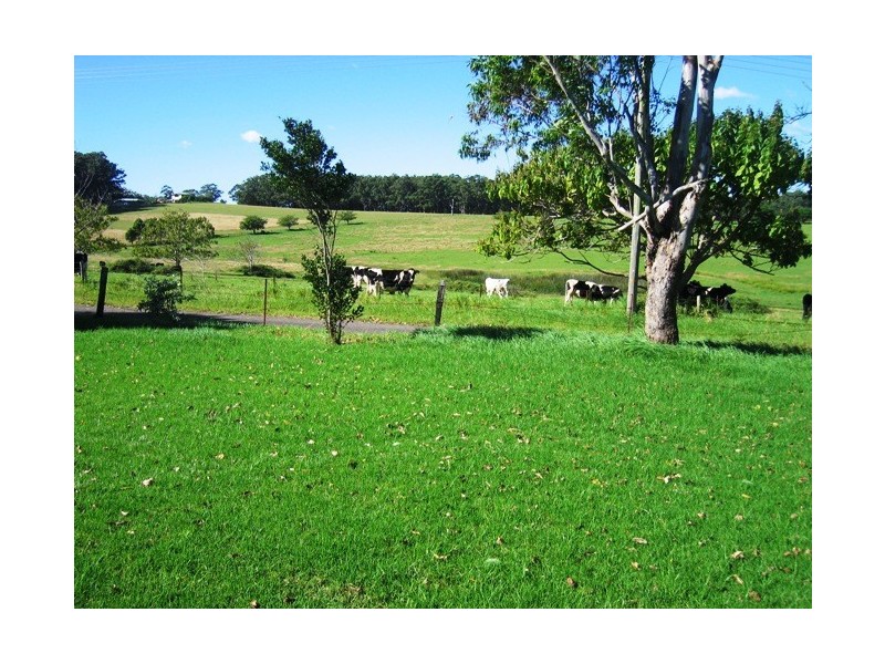 99B Harley Hill Road, Berry NSW 2535