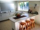 99B Harley Hill Road, Berry NSW 2535