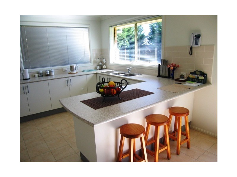 99B Harley Hill Road, Berry NSW 2535