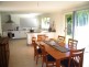 99B Harley Hill Road, Berry NSW 2535