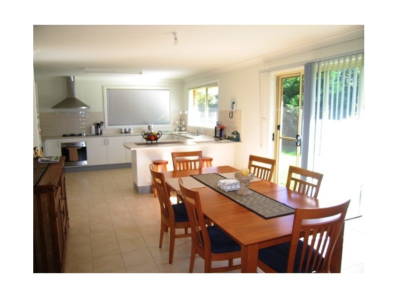 99B Harley Hill Road, Berry NSW 2535