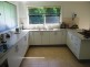 99B Harley Hill Road, Berry NSW 2535