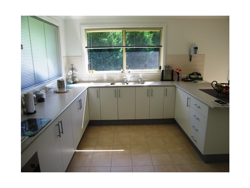 99B Harley Hill Road, Berry NSW 2535