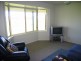 99B Harley Hill Road, Berry NSW 2535