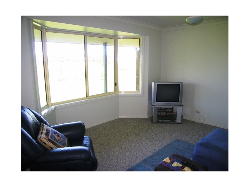 99B Harley Hill Road, Berry NSW 2535