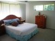 99B Harley Hill Road, Berry NSW 2535