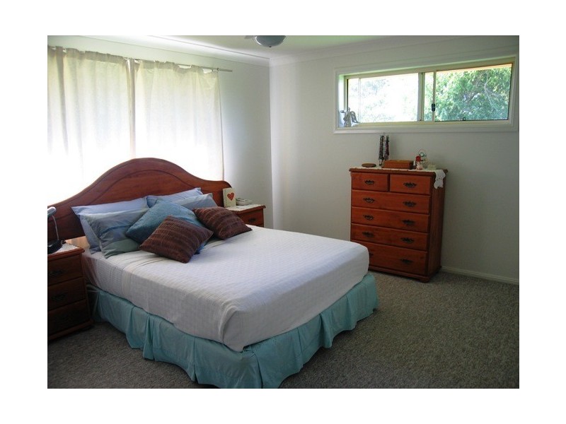 99B Harley Hill Road, Berry NSW 2535