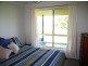 99B Harley Hill Road, Berry NSW 2535