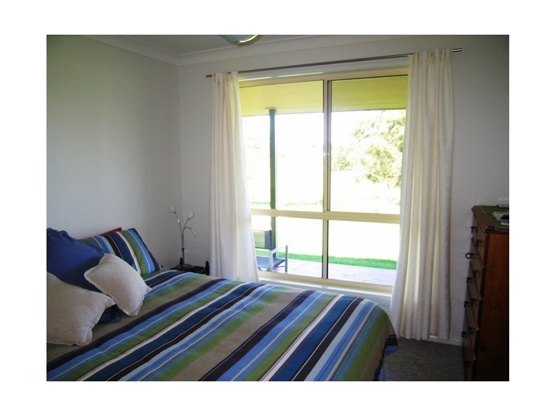 99B Harley Hill Road, Berry NSW 2535