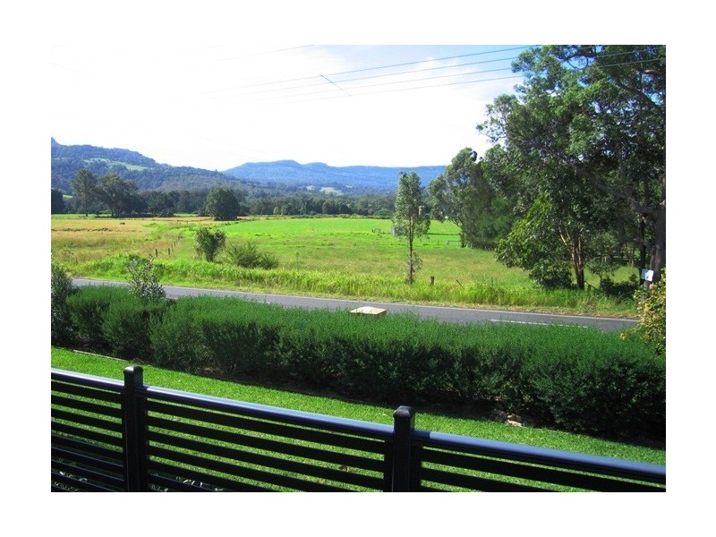 12 The Gables, Berry NSW 2535