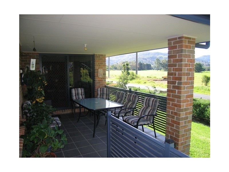 12 The Gables, Berry NSW 2535