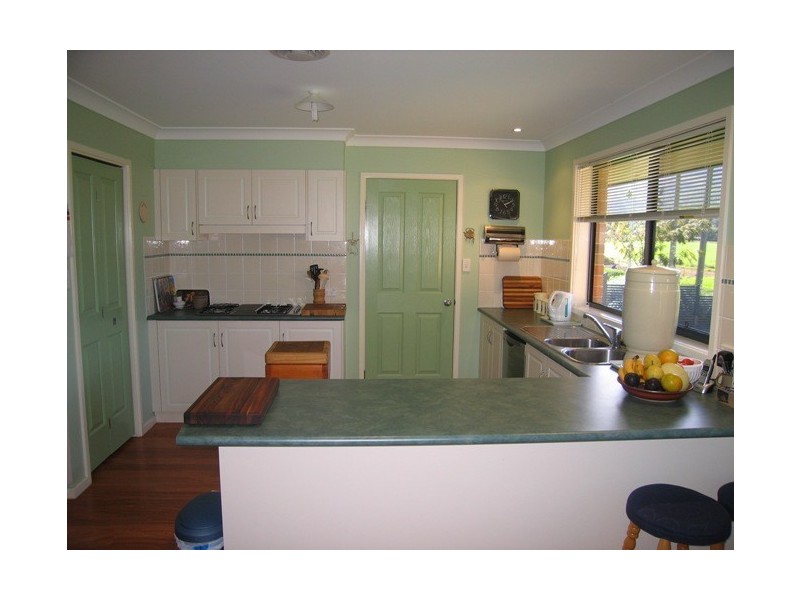 12 The Gables, Berry NSW 2535