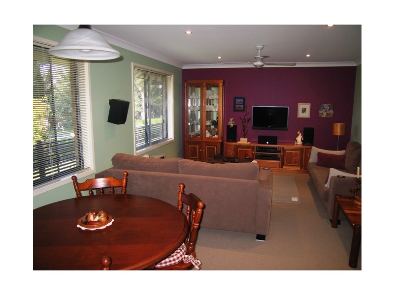 12 The Gables, Berry NSW 2535