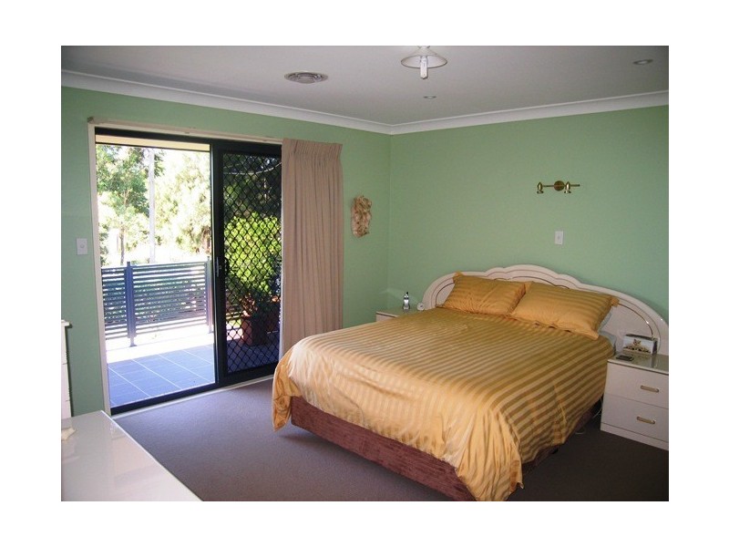 12 The Gables, Berry NSW 2535