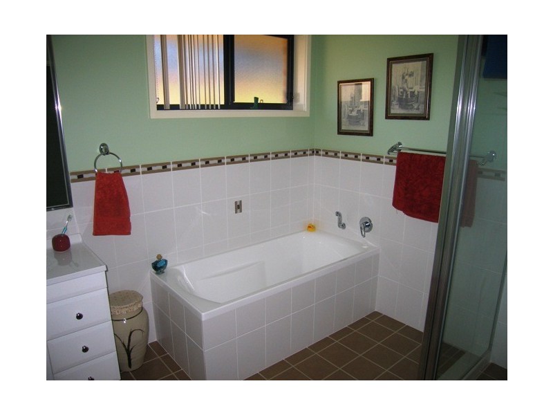 12 The Gables, Berry NSW 2535