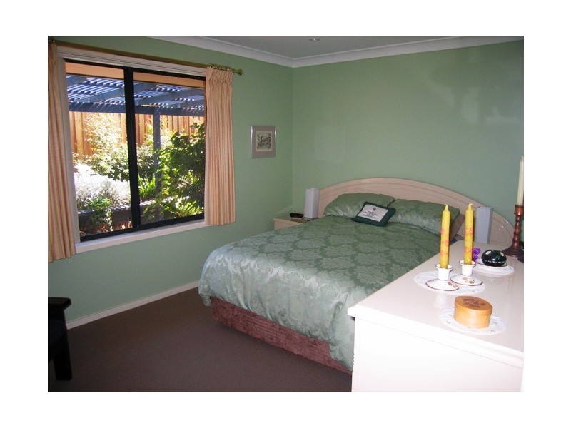 12 The Gables, Berry NSW 2535