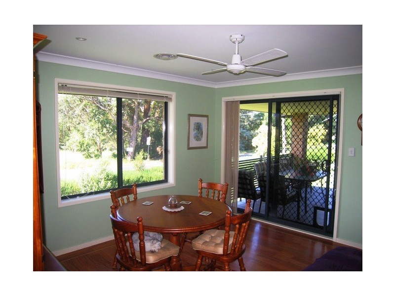 12 The Gables, Berry NSW 2535