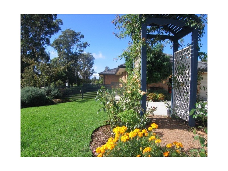 12 The Gables, Berry NSW 2535