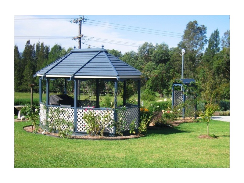 12 The Gables, Berry NSW 2535