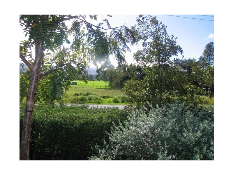 12 The Gables, Berry NSW 2535