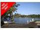 1260 Bolong Road, Berry NSW 2535