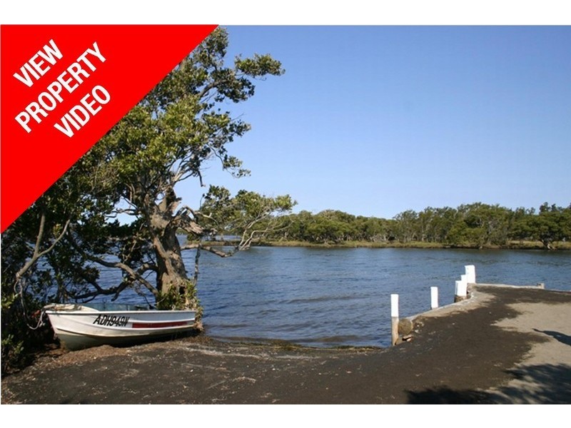1260 Bolong Road, Berry NSW 2535