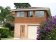 1260 Bolong Road, Berry NSW 2535