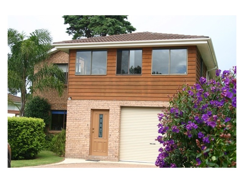 1260 Bolong Road, Berry NSW 2535