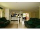 1260 Bolong Road, Berry NSW 2535