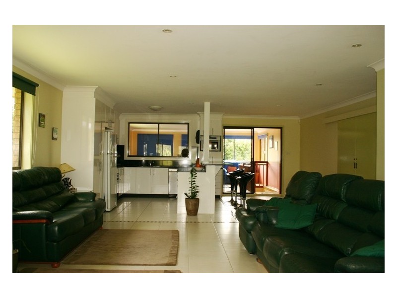 1260 Bolong Road, Berry NSW 2535
