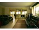 1260 Bolong Road, Berry NSW 2535