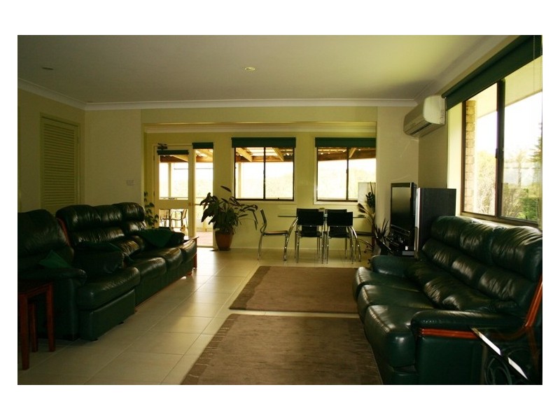 1260 Bolong Road, Berry NSW 2535