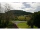 1260 Bolong Road, Berry NSW 2535