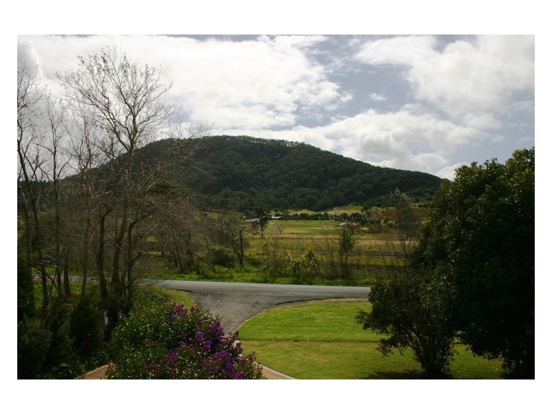 1260 Bolong Road, Berry NSW 2535