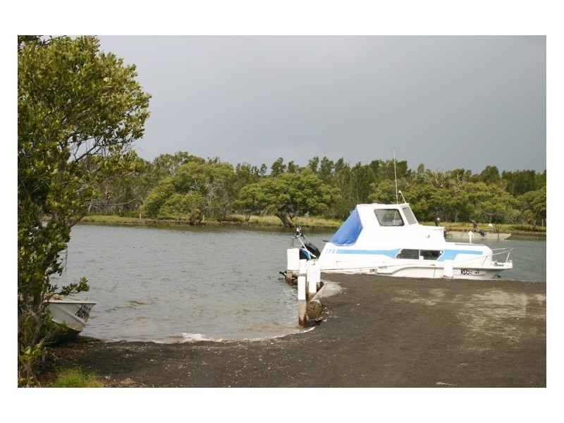 1260 Bolong Road, Berry NSW 2535