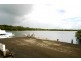 1260 Bolong Road, Berry NSW 2535