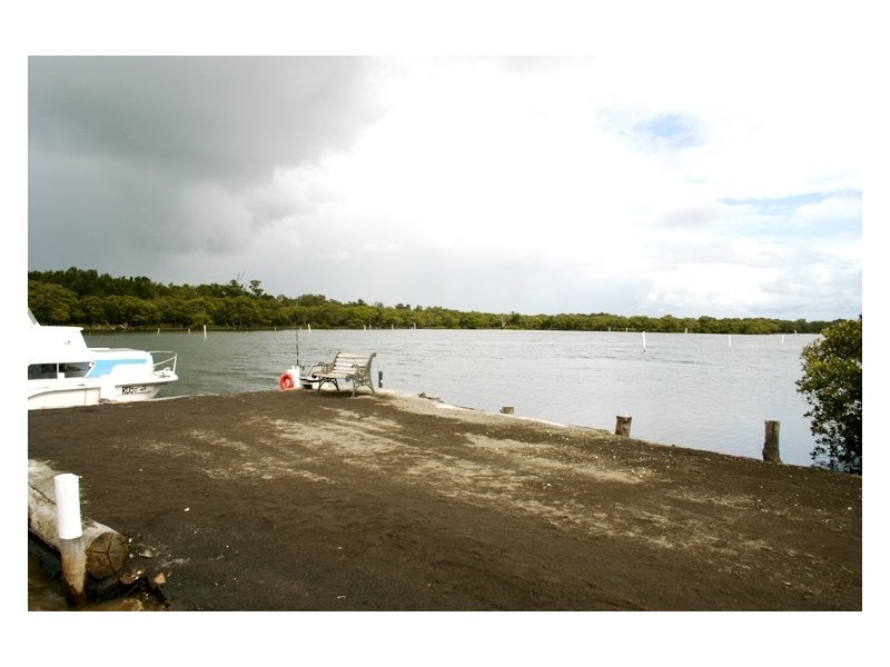 1260 Bolong Road, Berry NSW 2535