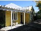 46 Queen Street, Berry NSW 2535