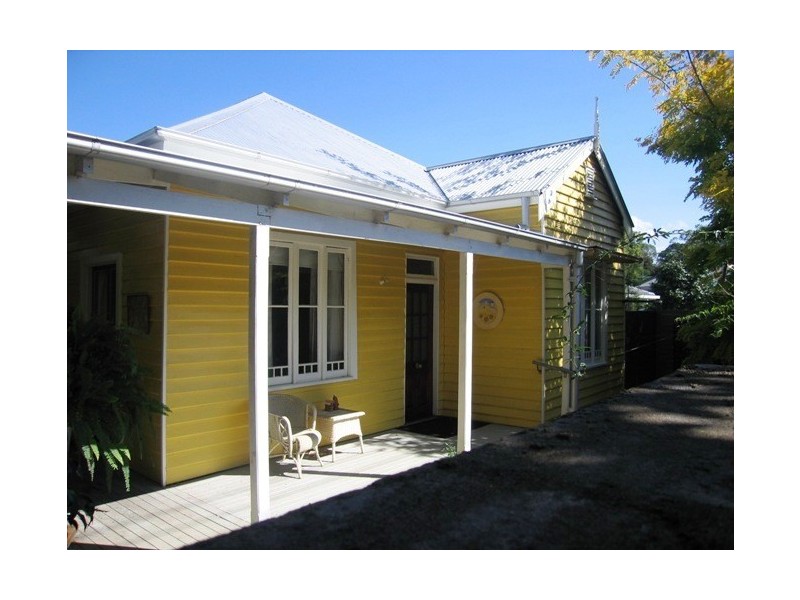 46 Queen Street, Berry NSW 2535