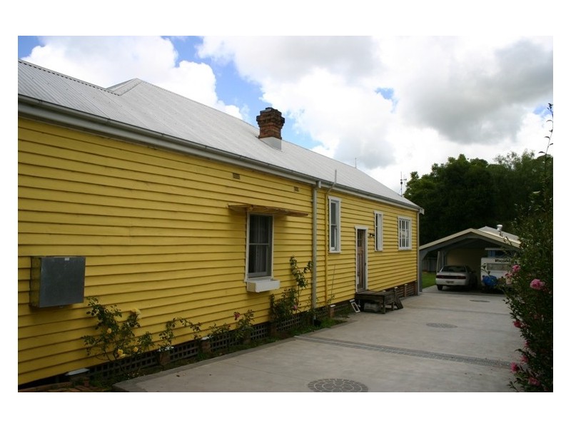 46 Queen Street, Berry NSW 2535