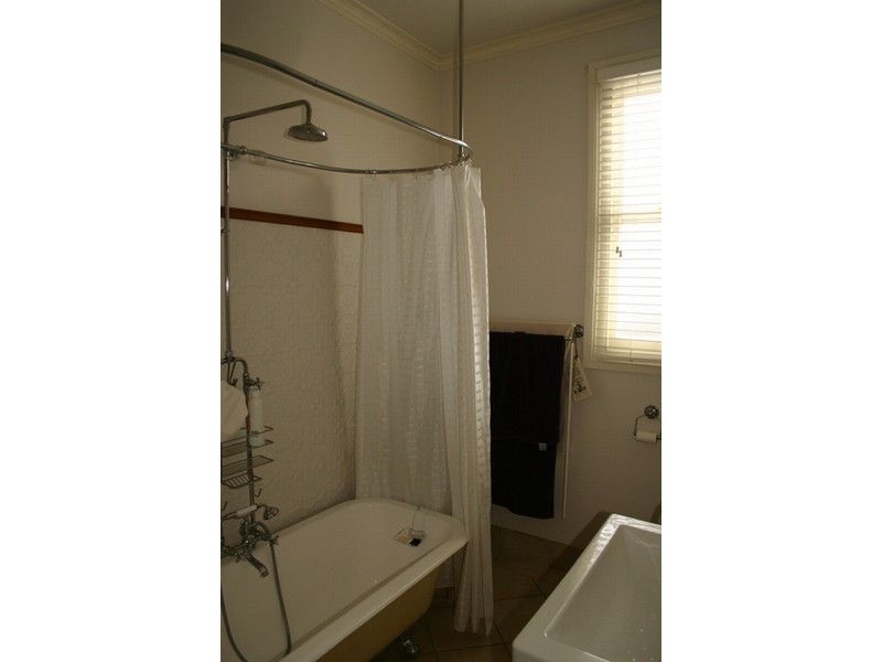 46 Queen Street, Berry NSW 2535