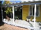 46 Queen Street, Berry NSW 2535
