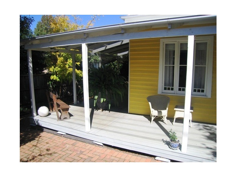 46 Queen Street, Berry NSW 2535